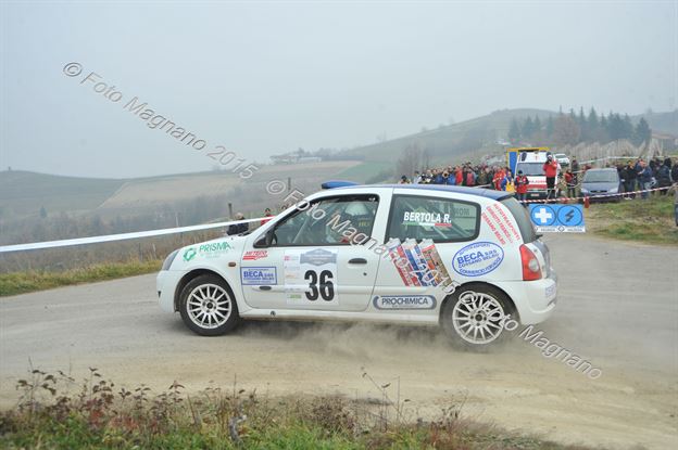 DSC_6914.JPG